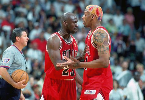 how many championships did dennis rodman win|Dennis Rodman Career Stats .